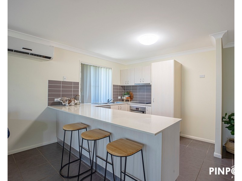 16 Newport Parade, Blacks Beach QLD 4740