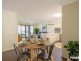 16 Newport Parade, Blacks Beach QLD 4740