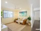 16 Newport Parade, Blacks Beach QLD 4740