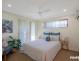 16 Newport Parade, Blacks Beach QLD 4740