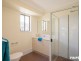16 Newport Parade, Blacks Beach QLD 4740