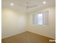 16 Newport Parade, Blacks Beach QLD 4740