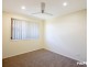 16 Newport Parade, Blacks Beach QLD 4740