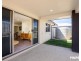 16 Newport Parade, Blacks Beach QLD 4740