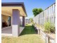 16 Newport Parade, Blacks Beach QLD 4740