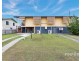 20 Mckinley Street, North Mackay QLD 4740