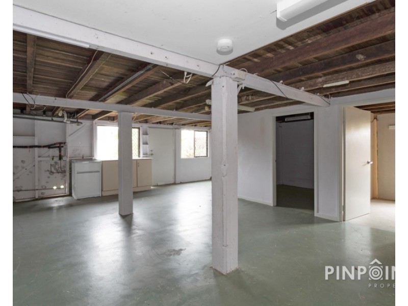 20 Mckinley Street, North Mackay QLD 4740