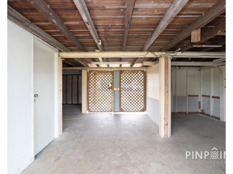 20 Mckinley Street, North Mackay QLD 4740