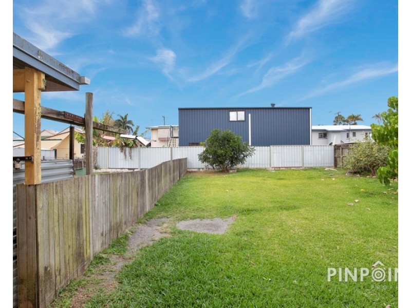 20 Mckinley Street, North Mackay QLD 4740