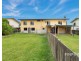 20 Mckinley Street, North Mackay QLD 4740
