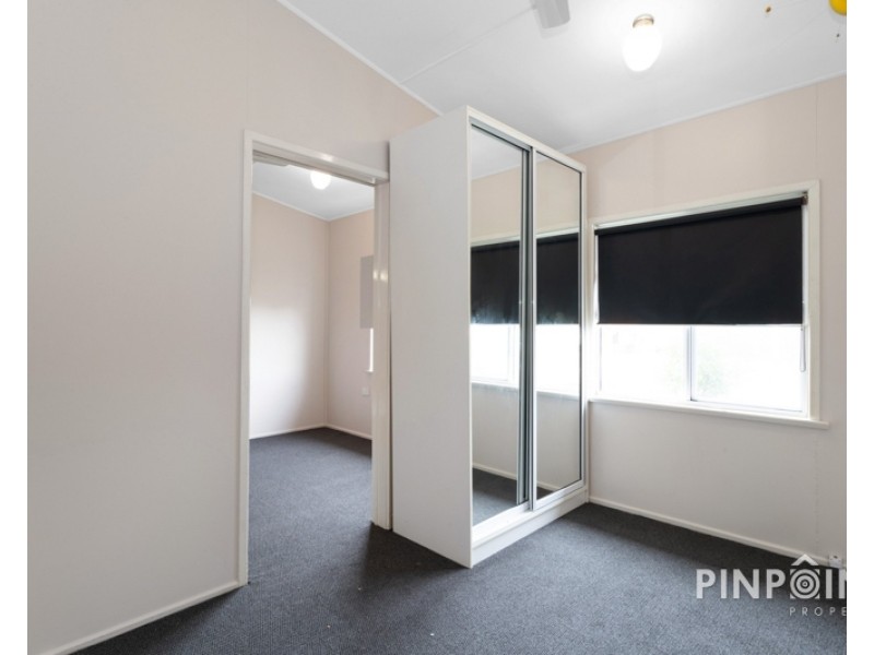 20 Mckinley Street, North Mackay QLD 4740