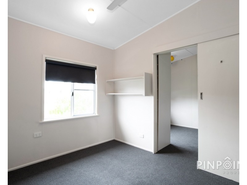 20 Mckinley Street, North Mackay QLD 4740