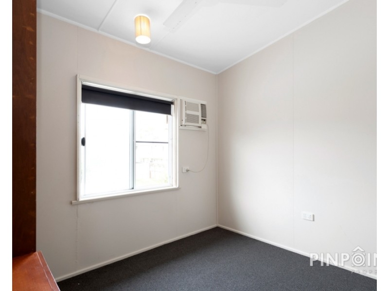 20 Mckinley Street, North Mackay QLD 4740