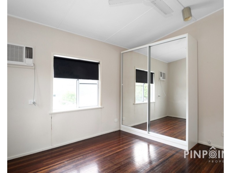 20 Mckinley Street, North Mackay QLD 4740