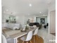 19 Narrabeen Street, Blacks Beach QLD 4740