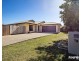 19 Narrabeen Street, Blacks Beach QLD 4740