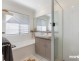 19 Narrabeen Street, Blacks Beach QLD 4740