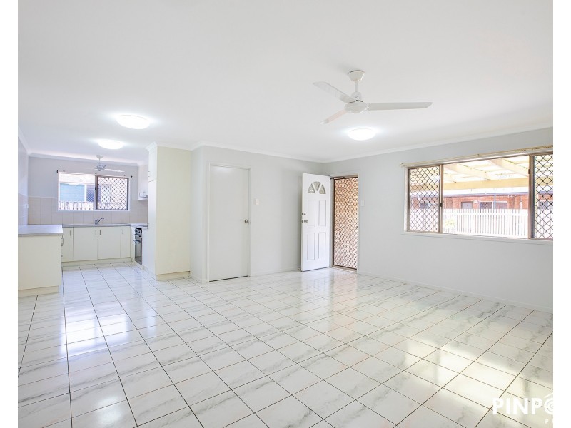 2/3 Romeo Street, Mackay QLD 4740