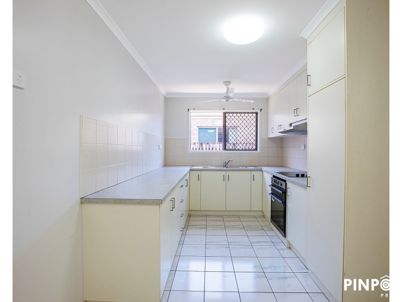 2/3 Romeo Street, Mackay QLD 4740