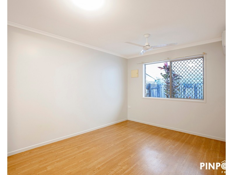 2/3 Romeo Street, Mackay QLD 4740