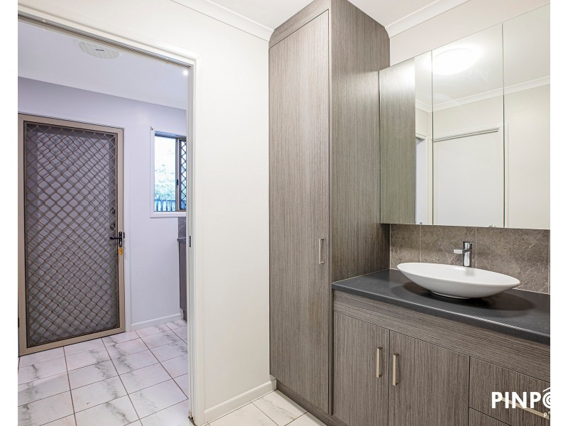 2/3 Romeo Street, Mackay QLD 4740