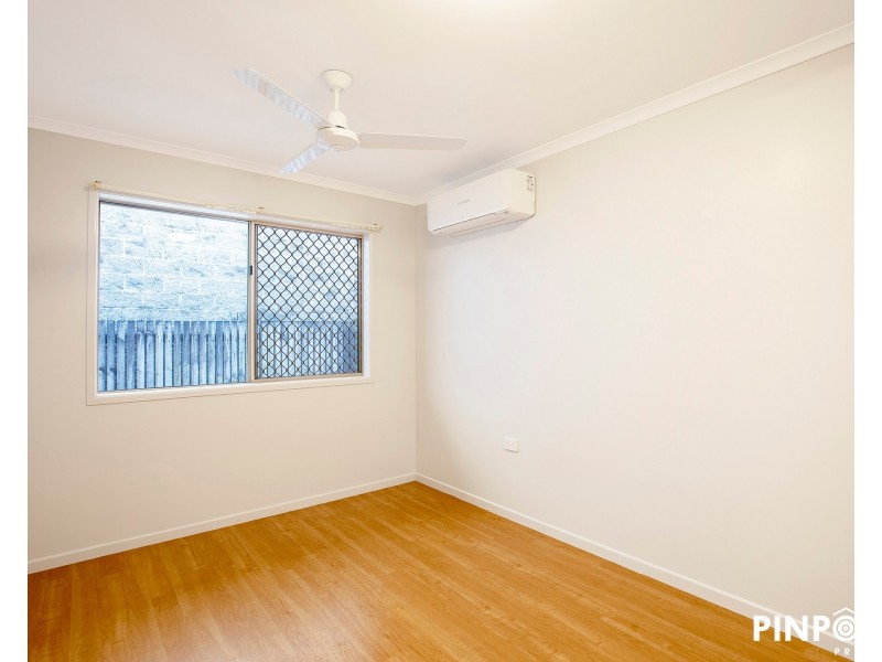 2/3 Romeo Street, Mackay QLD 4740