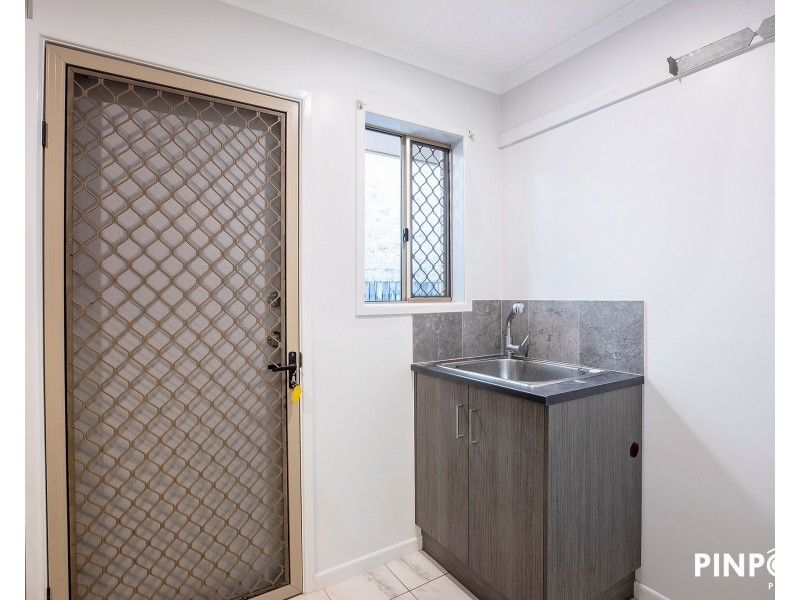 2/3 Romeo Street, Mackay QLD 4740