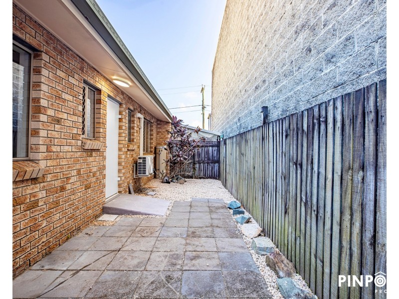 2/3 Romeo Street, Mackay QLD 4740