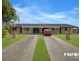 1 & 2 / 2 Plath Court, West Mackay QLD 4740