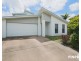 169 Bjelke Circuit, Rural View QLD 4740