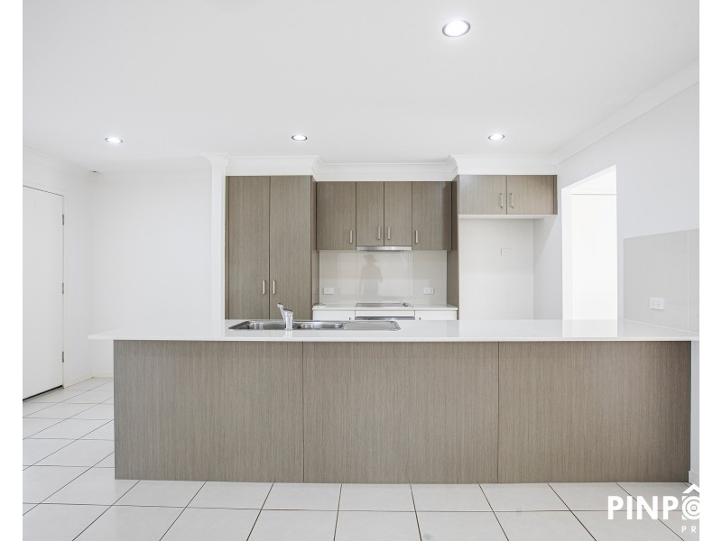 169 Bjelke Circuit, Rural View QLD 4740
