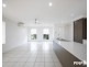 169 Bjelke Circuit, Rural View QLD 4740