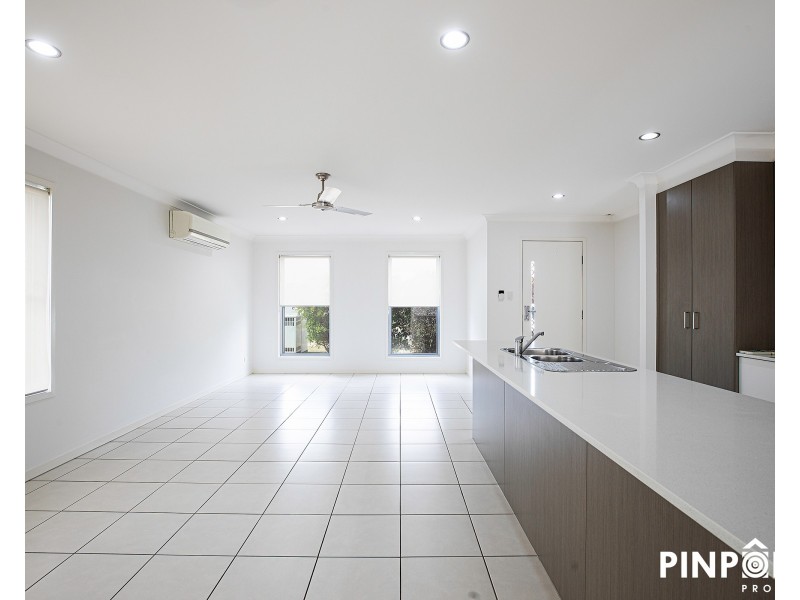 169 Bjelke Circuit, Rural View QLD 4740