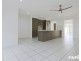 169 Bjelke Circuit, Rural View QLD 4740