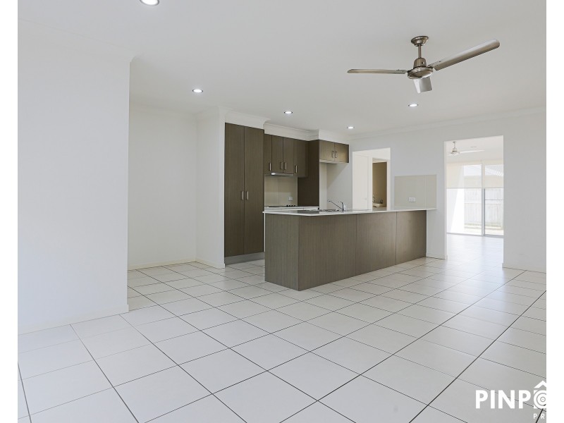169 Bjelke Circuit, Rural View QLD 4740