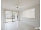 169 Bjelke Circuit, Rural View QLD 4740