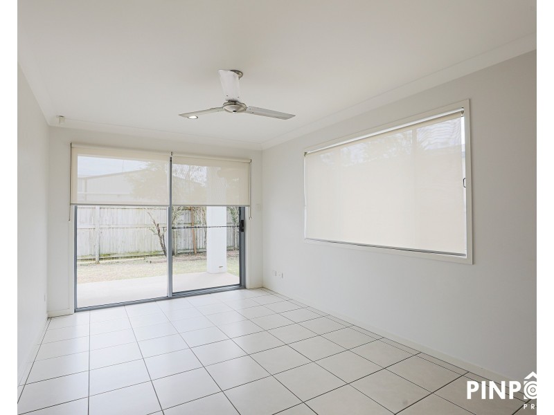 169 Bjelke Circuit, Rural View QLD 4740