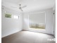 169 Bjelke Circuit, Rural View QLD 4740
