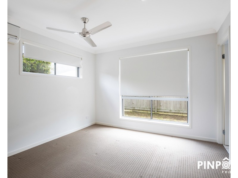 169 Bjelke Circuit, Rural View QLD 4740