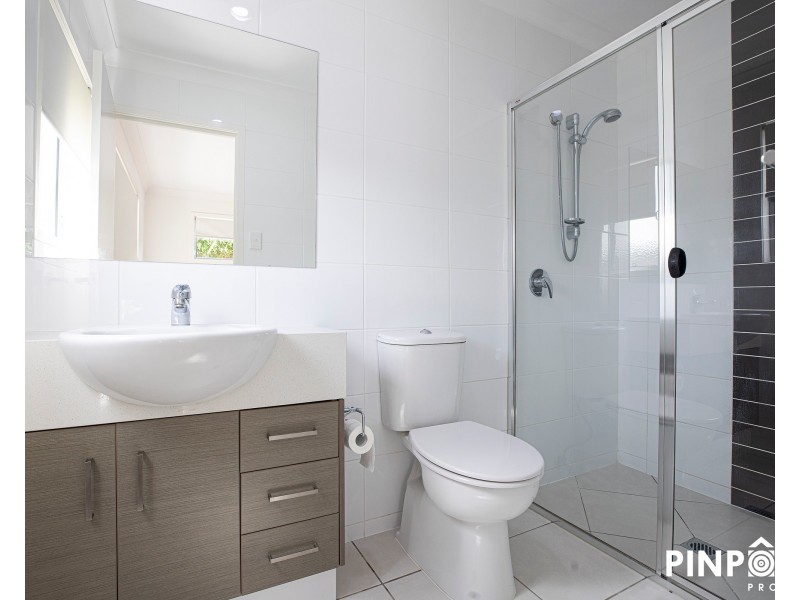 169 Bjelke Circuit, Rural View QLD 4740