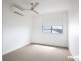 169 Bjelke Circuit, Rural View QLD 4740
