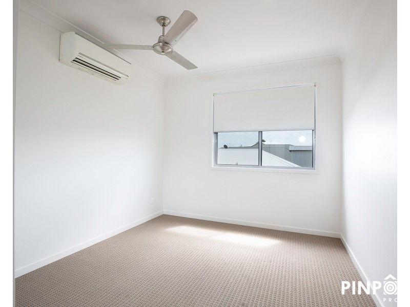 169 Bjelke Circuit, Rural View QLD 4740