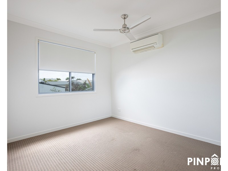 169 Bjelke Circuit, Rural View QLD 4740