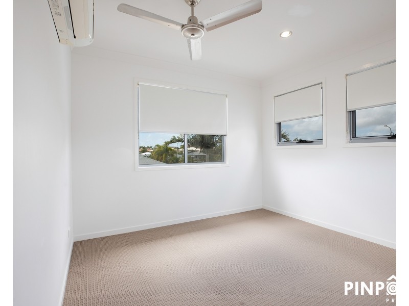 169 Bjelke Circuit, Rural View QLD 4740