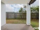 169 Bjelke Circuit, Rural View QLD 4740
