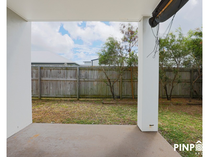 169 Bjelke Circuit, Rural View QLD 4740