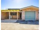 2/3 Romeo Street, Mackay QLD 4740