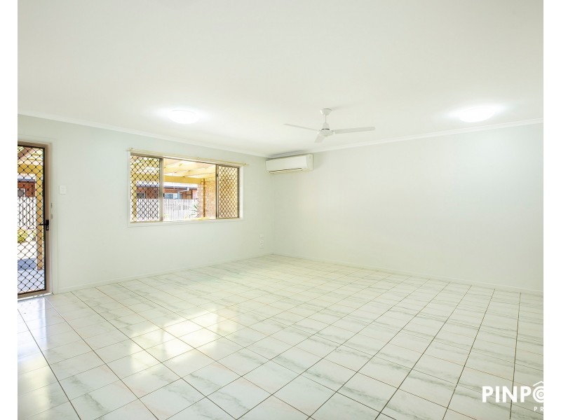 2/3 Romeo Street, Mackay QLD 4740