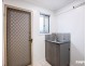 2/3 Romeo Street, Mackay QLD 4740
