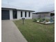 42 Millennium Drive, Sarina QLD 4737